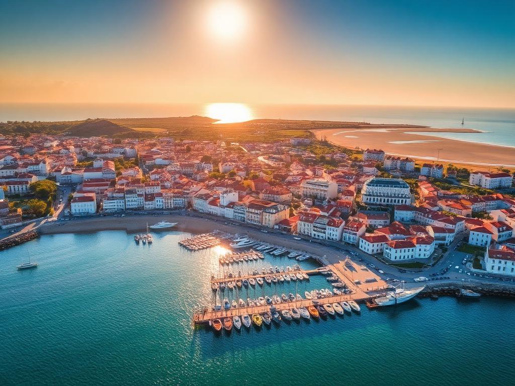 Vender casa em Faro - Algarve