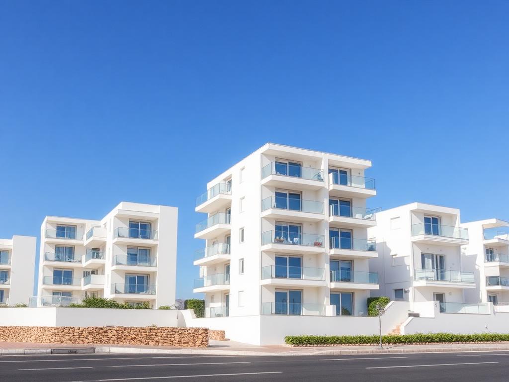 Vender casa em Oeiras — Grande Lisboa
