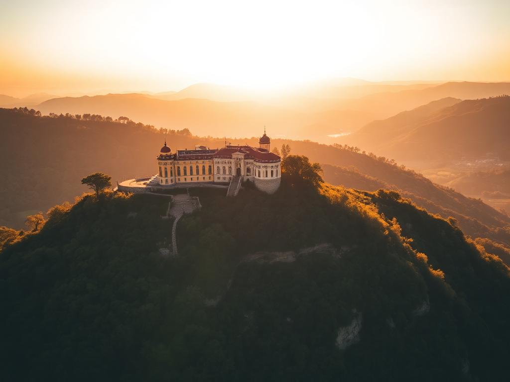 Vender casa em Sintra - Grande Lisboa